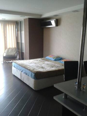 Фотографии Апартаменты Apartment on Nariman Narimanov г. Баку (Азербайджан) №4 Фото Апартаменты Apartment on Nariman Narimanov г. Баку 4