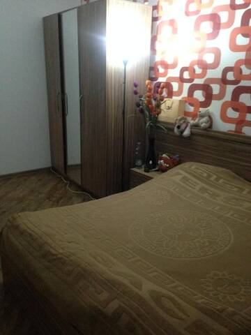 Фотографии Гостевой дом Guest house Amira г. Баку (Азербайджан) №4 Фото Гостевой дом Guest house Amira г. Баку 4