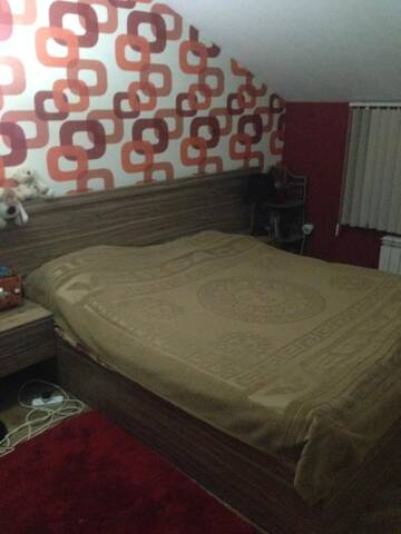 Фотографии Гостевой дом Guest house Amira г. Баку (Азербайджан) №5 Фото Гостевой дом Guest house Amira г. Баку 5