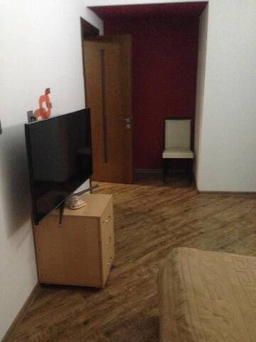 Фотографии Гостевой дом Guest house Amira г. Баку (Азербайджан) №3 Фото Гостевой дом Guest house Amira г. Баку 3
