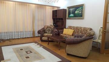 Фотографии Апартаменты Apartment on Nariman Narimanov 125 г. Баку (Азербайджан) №1 Фото Апартаменты Apartment on Nariman Narimanov 125 г. Баку 1