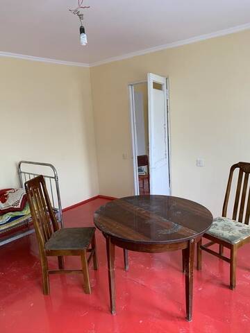 Фотографии Хостелы Yasamal Hostel г. Баку (Азербайджан) №3 Фото Хостелы Yasamal Hostel г. Баку 3