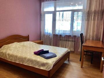 Фотографии Апартаменты 3 room apartment. Baku, Azerbaijan г. Баку (Азербайджан) №4 Фото Апартаменты 3 room apartment. Baku, Azerbaijan г. Баку 4