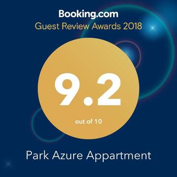 Фотографии Апартаменты Park Azure Appartment г. Баку (Азербайджан) №4 Фото Апартаменты Park Azure Appartment г. Баку 4
