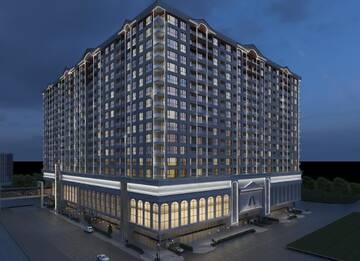 Фотографии Апартаменты Park Azure Appartment г. Баку (Азербайджан) №1 Фото Апартаменты Park Azure Appartment г. Баку 1
