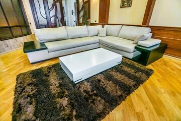 Фотографии Апартаменты Apartment On Center Targovi г. Баку (Азербайджан) №3 Фото Апартаменты Apartment On Center Targovi г. Баку 3