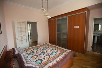 Фотографии Апартаменты MaidensTower Sea Apartment 2 г. Баку (Азербайджан) №5 Фото Апартаменты MaidensTower Sea Apartment 2 г. Баку 5