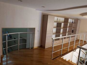 Фотографии Апартаменты Apartment in the Centre 01 г. Баку (Азербайджан) №5 Фото Апартаменты Apartment in the Centre 01 г. Баку 5