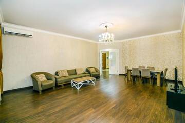 Фотографии Апартаменты Apartment On Sheyx г. Баку (Азербайджан) №5 Фото Апартаменты Apartment On Sheyx г. Баку 5