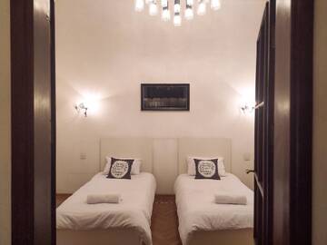 Фотографии Апартаменты At Baku 23rd Line Apartment г. Баку (Азербайджан) №4 Фото Апартаменты At Baku 23rd Line Apartment г. Баку 4