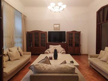Фотографии Апартаменты At Baku 23rd Line Apartment г. Баку (Азербайджан) №3 Фото Апартаменты At Baku 23rd Line Apartment г. Баку 3