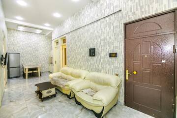 Фотографии Апартаменты Ideal Apartment by Time Group г. Баку (Азербайджан) №1 Фото Апартаменты Ideal Apartment by Time Group г. Баку 1