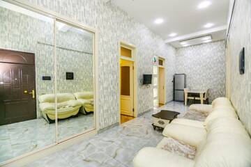 Фотографии Апартаменты Ideal Apartment by Time Group г. Баку (Азербайджан) №2 Фото Апартаменты Ideal Apartment by Time Group г. Баку 2