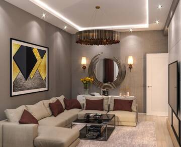Фотографии Апартаменты Apartment On Luis Sardin г. Баку (Азербайджан) №3 Фото Апартаменты Apartment On Luis Sardin г. Баку 3