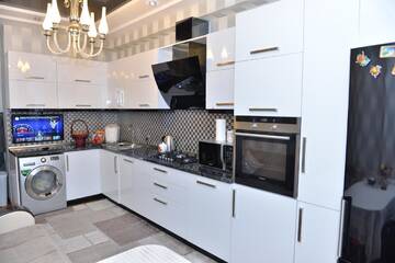 Фотографии Апартаменты House Impulse Xazar г. Баку (Азербайджан) №5 Фото Апартаменты House Impulse Xazar г. Баку 5