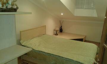 Фотографии Апартаменты BAKU CITY CENTR 2. Bedrooms 2. г. Баку (Азербайджан) №2 Фото Апартаменты BAKU CITY CENTR 2. Bedrooms 2. г. Баку 2