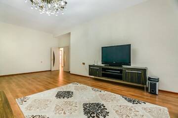 Фотографии Апартаменты Apartment On Burla Khatun г. Баку (Азербайджан) №5 Фото Апартаменты Apartment On Burla Khatun г. Баку 5