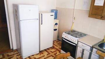 Фотографии Хостелы Marina Hostel & Lodges г. Баку (Азербайджан) №4 Фото Хостелы Marina Hostel & Lodges г. Баку 4