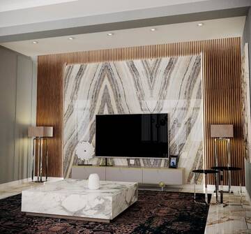 Фотографии Апартаменты Apartment On VIP Nizami 112 г. Баку (Азербайджан) №1 Фото Апартаменты Apartment On VIP Nizami 112 г. Баку 1