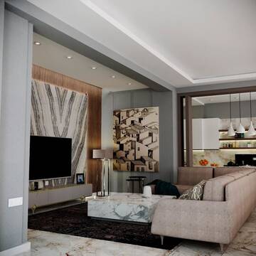 Фотографии Апартаменты Apartment On VIP Nizami 112 г. Баку (Азербайджан) №2 Фото Апартаменты Apartment On VIP Nizami 112 г. Баку 2