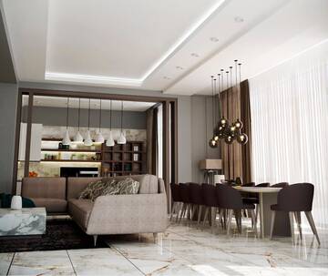 Фотографии Апартаменты Apartment On VIP Nizami 112 г. Баку (Азербайджан) №3 Фото Апартаменты Apartment On VIP Nizami 112 г. Баку 3