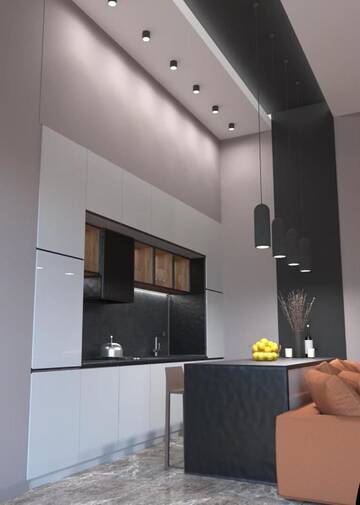 Фотографии Апартаменты Special Apartment On Susha г. Баку (Азербайджан) №4 Фото Апартаменты Special Apartment On Susha г. Баку 4