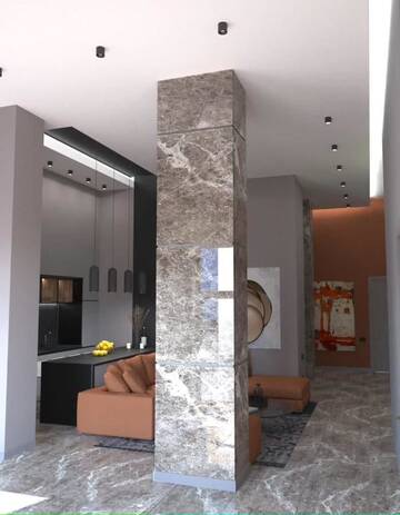 Фотографии Апартаменты Special Apartment On Susha г. Баку (Азербайджан) №5 Фото Апартаменты Special Apartment On Susha г. Баку 5