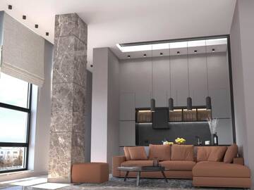Фотографии Апартаменты Special Apartment On Susha г. Баку (Азербайджан) №3 Фото Апартаменты Special Apartment On Susha г. Баку 3