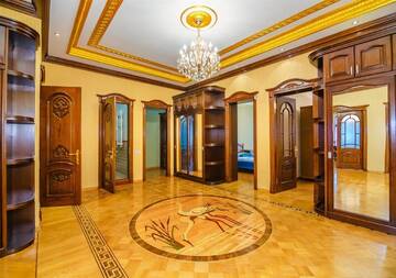 Фотографии Апартаменты Amazing Apartment Building Sahil by Time Group г. Баку (Азербайджан) №4 Фото Апартаменты Amazing Apartment Building Sahil by Time Group г. Баку 4