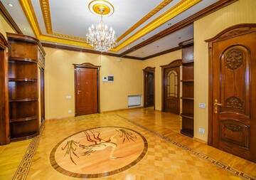 Фотографии Апартаменты Amazing Apartment Building Sahil by Time Group г. Баку (Азербайджан) №5 Фото Апартаменты Amazing Apartment Building Sahil by Time Group г. Баку 5