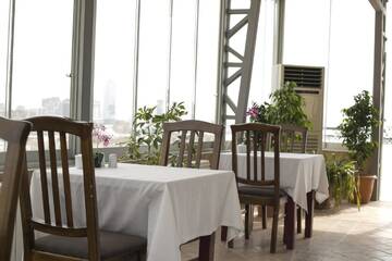 Фото Отель City Walls Hotel г. Баку 3
