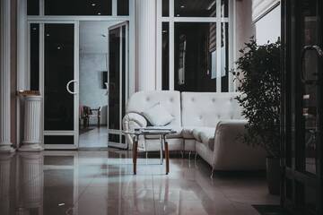 Фото Отель Caspian Hotel г. Баку 5