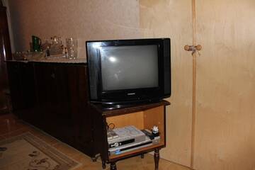 Фото Гостевой дом Khazar Guest House in Old City г. Баку 4