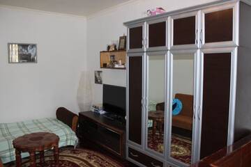 Фото Гостевой дом Khazar Guest House in Old City г. Баку 1