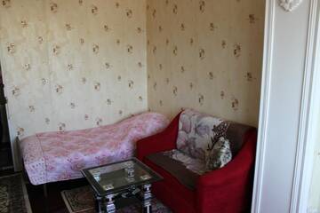 Фото Гостевой дом Khazar Guest House in Old City г. Баку 3
