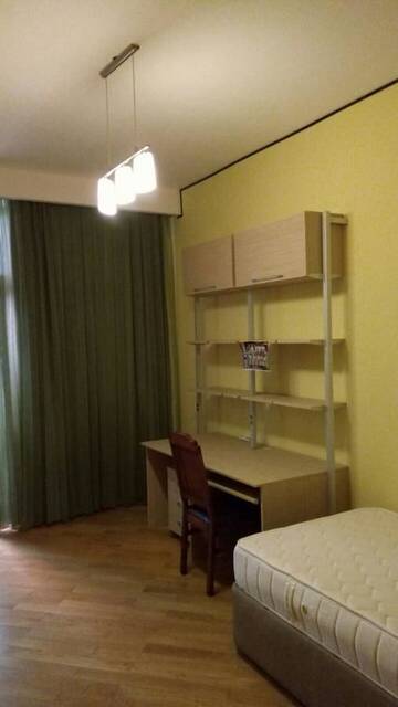 Фото Апартаменты Dilyara Alieva 237 Apartment г. Баку 5