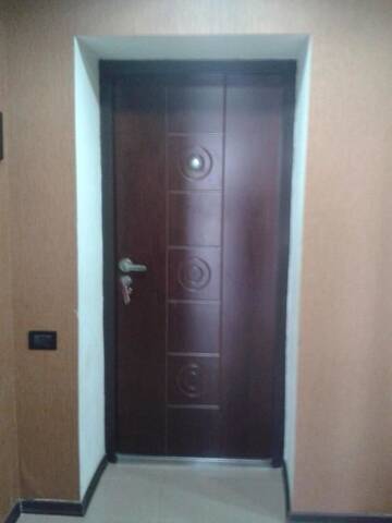 Фото номера Апартаменты Апартаменты Apartment on Nariman Narimanov г. Баку 21