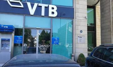 Фото Апартаменты Hatai Avenue 38 Apartment г. Баку 5