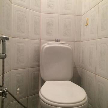 Фото номера Двухместный номер с 1 кроватью Проживание в семье Old Town Guest House г. Баку 30