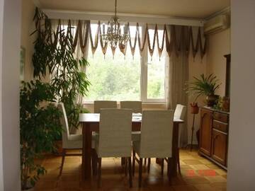 Фото номера Апартаменты Апартаменты Sahil Apartment г. Баку 46