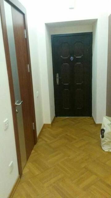 Фото номера Апартаменты Апартаменты Sahil Apartment г. Баку 29