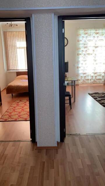 Фото Апартаменты Apartment Niyazi 5 г. Баку 4