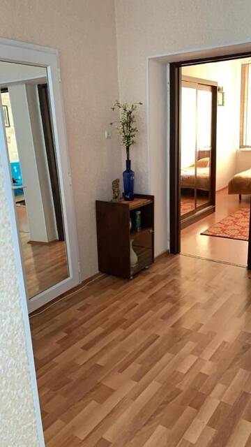 Фото Апартаменты Apartment Niyazi 5 г. Баку 3