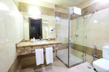 Фото Отель Smith Hotel г. Баку 5