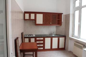 Фото Отель Astoria Hotel г. Баку 2