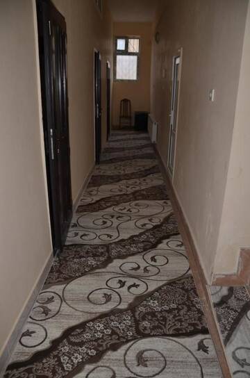 Фото Хостелы Almaz Hostel г. Баку 2