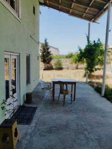 Фото Апартаменты Rental house in village Bine г. Баку 4
