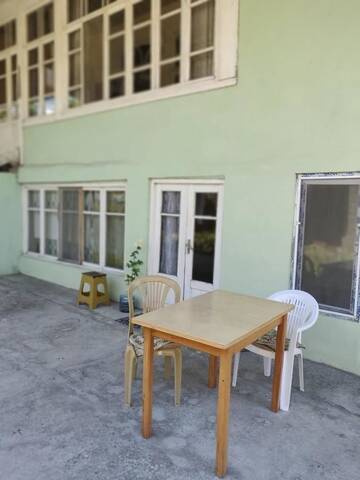 Фото Апартаменты Rental house in village Bine г. Баку 5