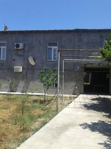 Фото Апартаменты Rental house in village Bine г. Баку 2