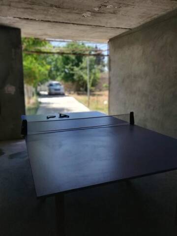 Фото номера Апартаменты с 1 спальней Апартаменты Rental house in village Bine г. Баку 23